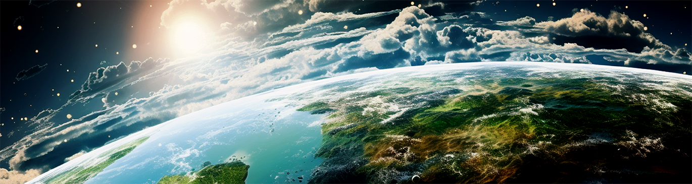 about-banner-image