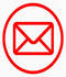 message-icon