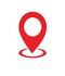 address-icon