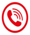 phone-icon