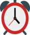 message-icon